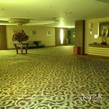 洪雅县新顺大酒店酒店提供图片
