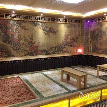 抚州乐安九州宾馆酒店提供图片