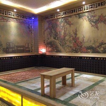 抚州乐安九州宾馆酒店提供图片