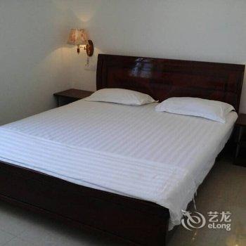 ������޵�С¥���¿�ջ(ԭ��˼�����)�Ƶ��ṩͼƬ