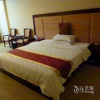 容县丽景大酒店酒店提供图片