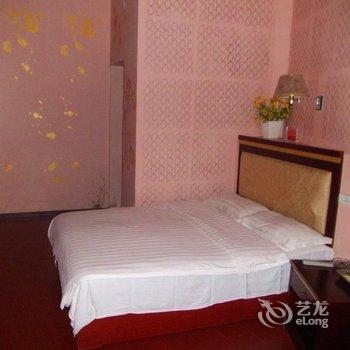 镇远忠盛宾馆(黔东南)酒店提供图片