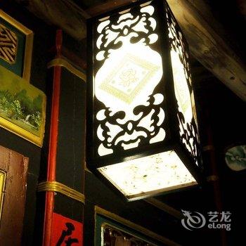 金门欧厝60号民宿(顺天旅店)酒店提供图片