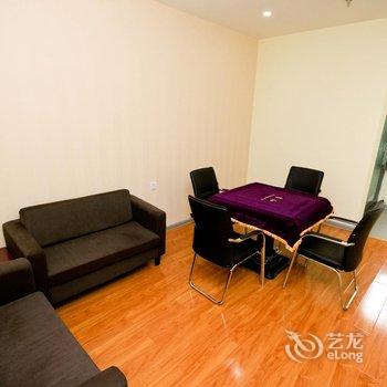 西安卡布快捷酒店酒店提供图片