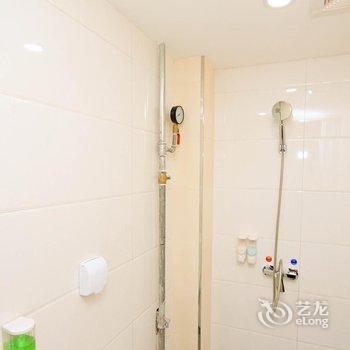 西安卡布快捷酒店酒店提供图片