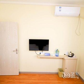 西安卡布快捷酒店酒店提供图片