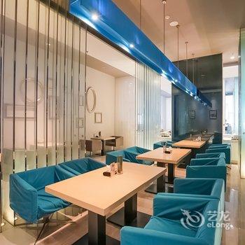 锦江之星品尚(厦门集美大学国贸店)酒店提供图片