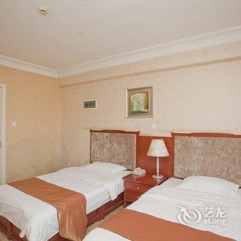 大连普照假日酒店酒店提供图片
