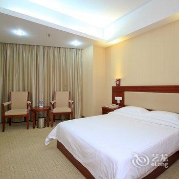 深圳兴围怡丰酒店酒店提供图片