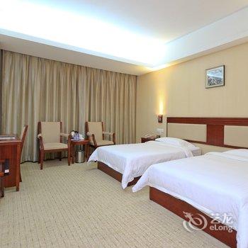 深圳兴围怡丰酒店酒店提供图片