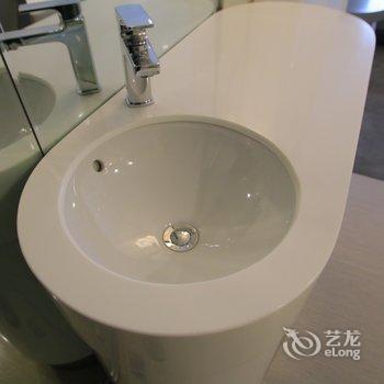 Zhotels智尚酒店(上海新国展世博店)酒店提供图片