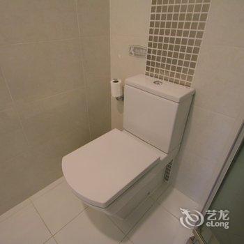 Zhotels智尚酒店(上海新国展世博店)酒店提供图片