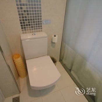 Zhotels智尚酒店(上海新国展世博店)酒店提供图片