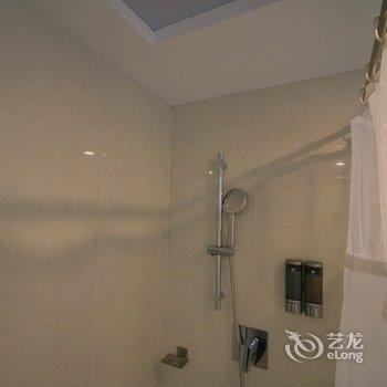 Zhotels智尚酒店(上海新国展世博店)酒店提供图片