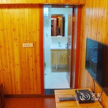 乌镇往事客栈酒店提供图片