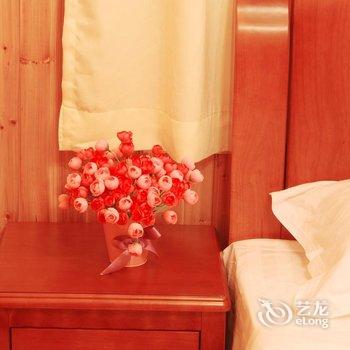 乌镇往事客栈酒店提供图片