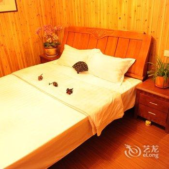 乌镇往事客栈酒店提供图片