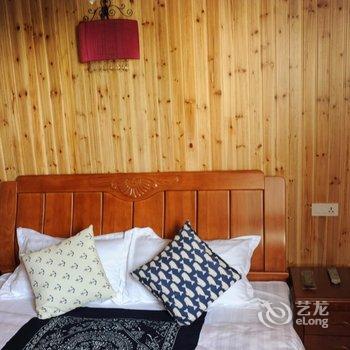 乌镇往事客栈酒店提供图片