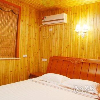 乌镇往事客栈酒店提供图片