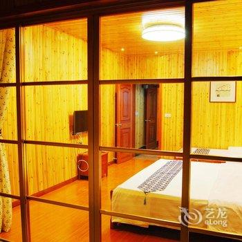 乌镇往事客栈酒店提供图片