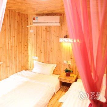 乌镇往事客栈酒店提供图片