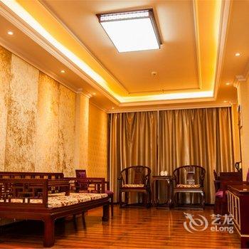 维也纳酒店(拉萨布达拉宫公园店)酒店提供图片