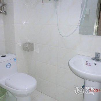 北戴河源缘宾馆(火车站店)酒店提供图片