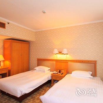 杭州华侨饭店酒店提供图片