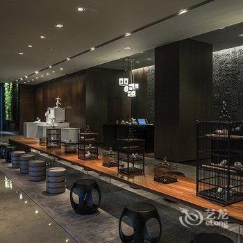 深圳回酒店酒店提供图片