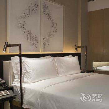 深圳回酒店酒店提供图片