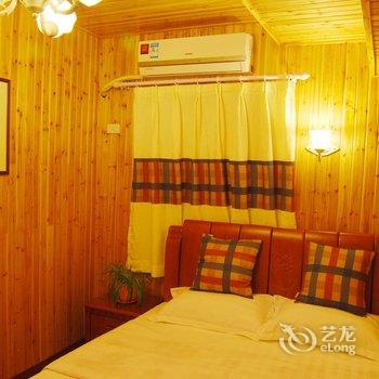 乌镇往事客栈酒店提供图片