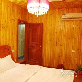 乌镇往事客栈酒店提供图片