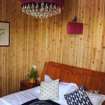 乌镇往事客栈酒店提供图片