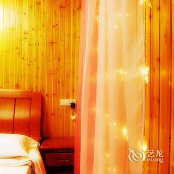 乌镇往事客栈酒店提供图片