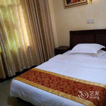 武隆阳光酒店酒店提供图片