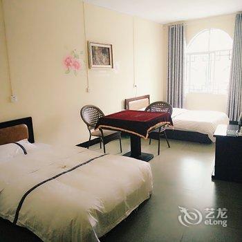 武隆阳光酒店酒店提供图片