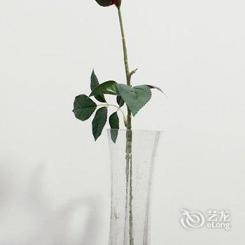 上海世纪家服务式公寓酒店提供图片