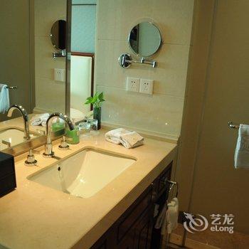 杭州浦京花园酒店酒店提供图片