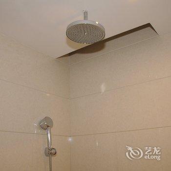 杭州浦京花园酒店酒店提供图片