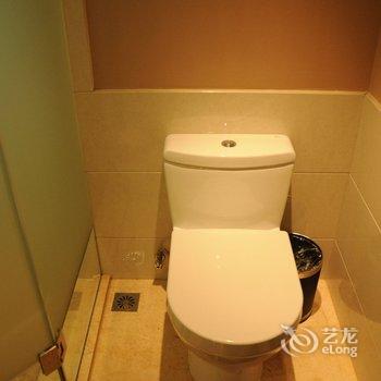 杭州浦京花园酒店酒店提供图片