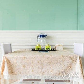 上海世纪家服务式公寓酒店提供图片