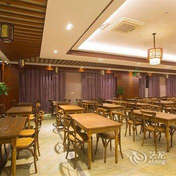 开元曼居(安吉经典1958店)酒店提供图片