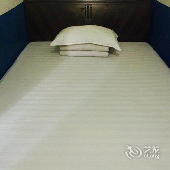 温馨家庭旅馆（广州火车站店）酒店提供图片