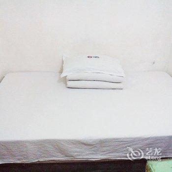 温馨家庭旅馆（广州火车站店）酒店提供图片