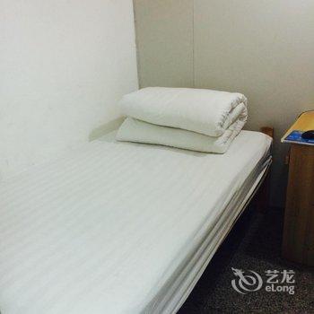 温馨家庭旅馆（广州火车站店）酒店提供图片