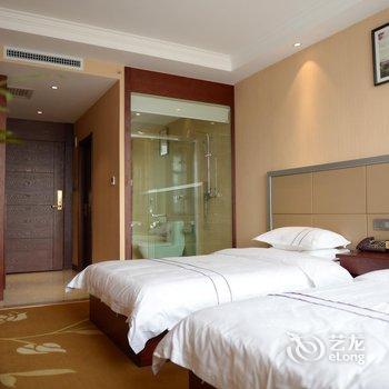 昆明南窑大酒店(火车站店)酒店提供图片