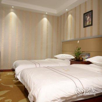 昆明南窑大酒店(火车站店)酒店提供图片