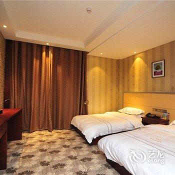 昆明南窑大酒店(火车站店)酒店提供图片