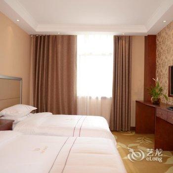 昆明南窑大酒店(火车站店)酒店提供图片