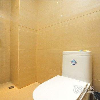 昆明南窑大酒店(火车站店)酒店提供图片